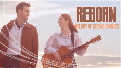 Be Committed To You (NEW) - FULL [Eng Sub]