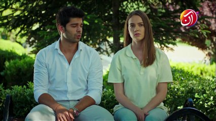 NAWAL I Beti Aik Rehmat | Episode 15 Promo | Aan TV Dramas