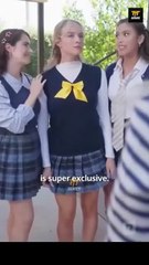 Heartbroken I Married the Heir in Coma – Full HD Movie Uncut