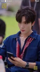 Under One Roof Again