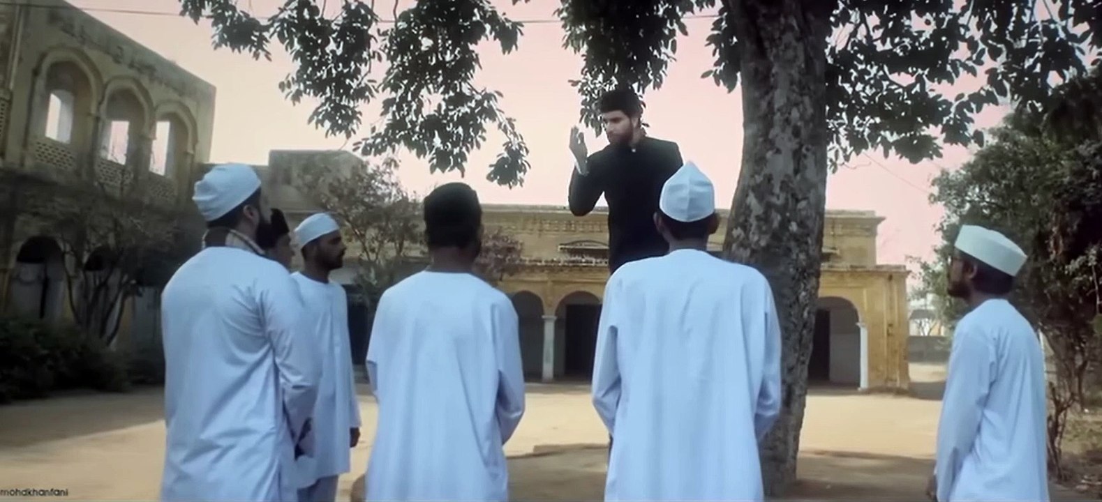 New Drama ost Aangan