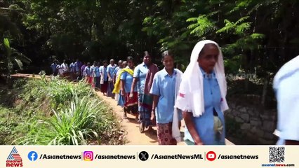 വരാനിരിക്കുന്നത് രണ്ട് തെരഞ്ഞെടുപ്പുകൾ; വിവാദങ്ങളെ മറയ്ക്കാൻ മിനി ബജറ്റുമായി മുഖ്യമന്ത്രി