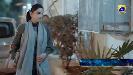 Case No.9 Episode 12 Promo _ Tomorrow at 8_00 PM only on Har Pal Geo