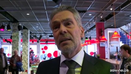 La elezioni in Olanda, nuova sfida per l'estrema destra europea