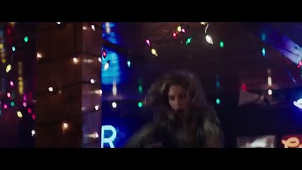 Bande-annonce de Ordinary Angels