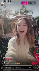 My Contract Husband Falls For Me – Full HD Movie Uncut