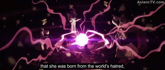 Sword and Beloved (2025) Episode 13 with English Subtitles 🌟