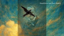 Baudelaire aux feux éteints
