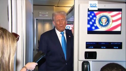 مجله خبری| ۷ آبان ۱۴۰۴ (۲۹ اکتبر ۲۰۲۵) - شامگاهی