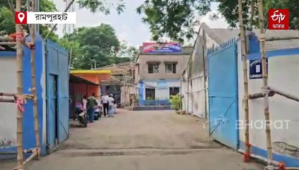 বিয়ের প্রতিশ্রুতিতে সহবাস, হুমকি দিয়ে ধর্ষণের অভিযোগ তৃণমূল কাউন্সিলের বিরুদ্ধে