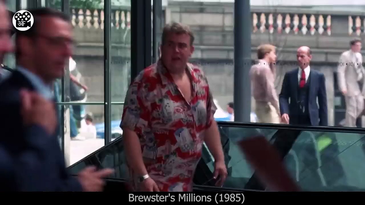 30 DIN mein Udaane Honge 300 CRORE | Film/Movie Explained in Hindi/Urdu | Movie Story