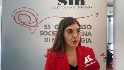 Salute: Sacco (Eso), ‘novità importanti per la gestione dell’ictus acuto’