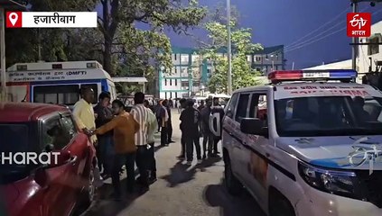 तालाब में डूबने से चार लड़कियों की मौत, छठ पूजा के बाद गई थीं कपड़ा धोने