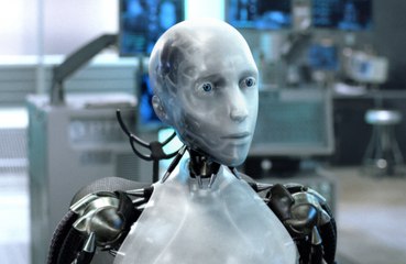 AI put stop to feuds