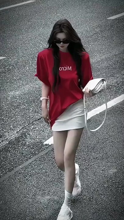 Business women lifestyle Girly style outfits Quick outfits #RomanticDream #LovelyVibes #BeautifulGirl #HeartTouching #SoftEmotions #RomanticDream #LovelyVibes #BeautifulGirl #HeartTouching #SoftEmotions