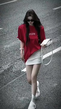 Business women lifestyle Girly style outfits Quick outfits #RomanticDream #LovelyVibes #BeautifulGirl #HeartTouching #SoftEmotions #RomanticDream #LovelyVibes #BeautifulGirl #HeartTouching #SoftEmotions