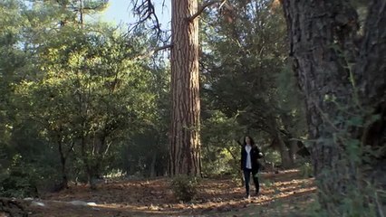 More Beautiful for Having Been Broken 2019 ‧ Romance/Drama