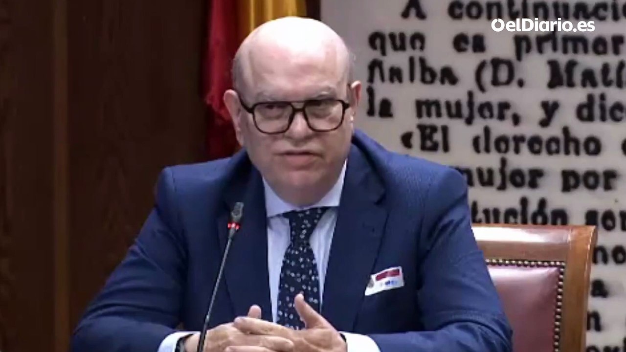 CORTE HOTEL DESTROZOS