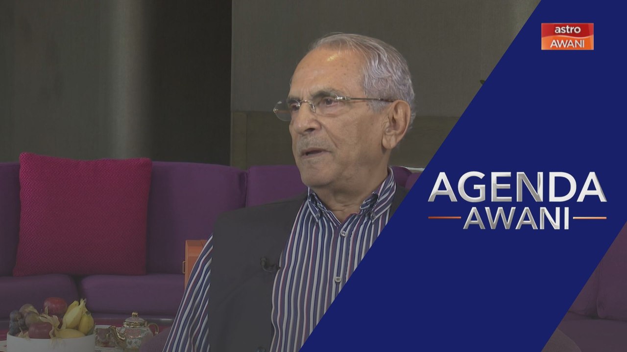 ASEAN25: Timor-Leste sedia bantu elak konflik daripada berlaku – Presiden Ramos-Horta