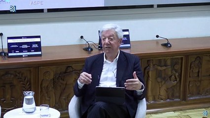 Fórmulas de colaboración publico privadas en el ámbito de la salud