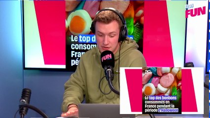 La Suite - L'intégrale du 28 octobre