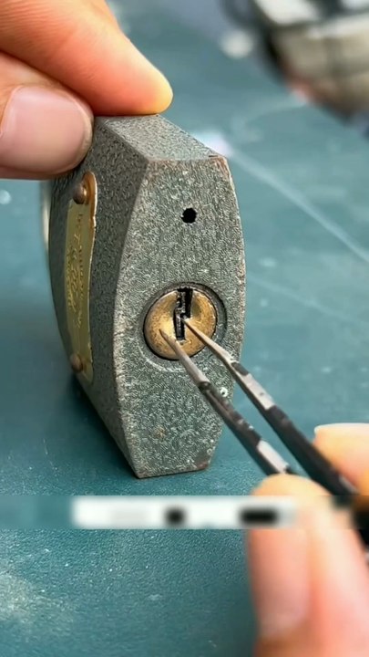 Aisi Aisi Kamal Ki life hacks Lekar Aata hun ki aap hairan ho jaaoge