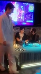 [ENG SUB] ✨ From Nine-Year Secret to One Wild Night The Stolen Bride (Part3 ENDING)