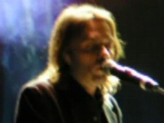 Stan- Ma Mémoire Morte