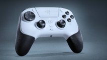 PS5-Controller für über 200 Euro: Razer stellt neues Premium-Gamepad vor