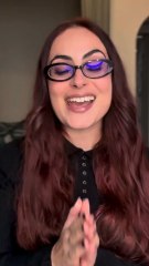 Les boomers : génération de privilégiés ?