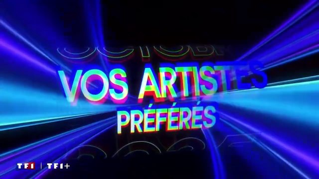 Bande annonce NRJ Music Awards 2025