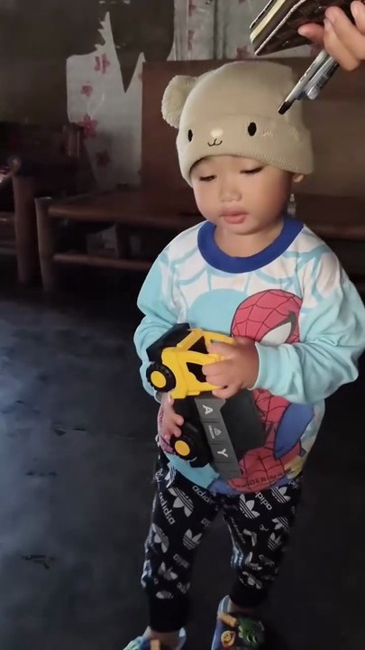 Isaiah