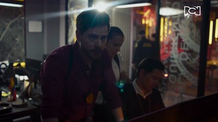 La Hija del Mariachi  Capitulo 90