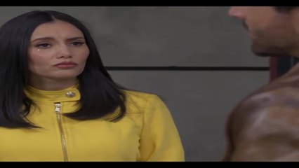 Regalo de Amor  Capitulo 93