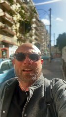 Cannata - Il Napoli ha risolto tutti i suoi problemi con l’Inter.(28.10.25)