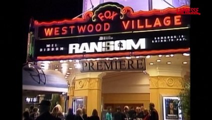 Henry Winkler compie 80 anni: auguri al mitico Fonzie di 'Happy Days'