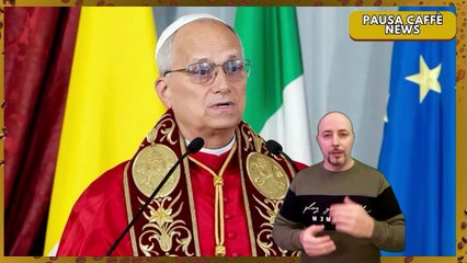 Vaticano e vita extraterrestre l’astronomo di Papa Leone XIII apre al battesimo alieno