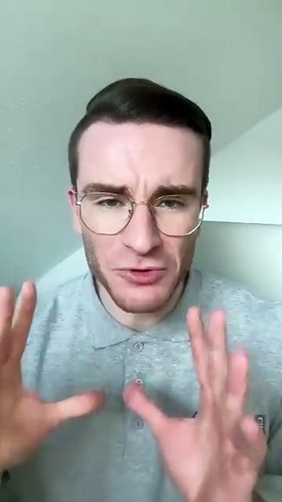 Vorstellung Health Club Academy