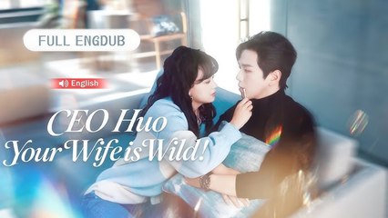 ¿Amor silencioso cura el corazón roto