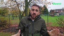 La météo de Farid du 29 octobre 2025