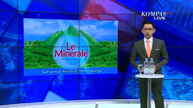 Ngeri! Rekaman Detik-Detik Kecelakaan Beruntun di Jalur Pantura Mundu Cirebon | BERUT