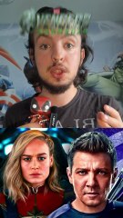 Jeremy Renner : Vérité ou Mensonge ? Découvrez la Réalité