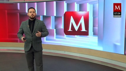 Primer ministro de Canadá sigue abierto a pláticas comerciales con Donald Trump