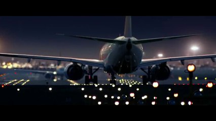 052. SPIRIT - First Look Trailer  Prabhas  Korean Star Don Lee  Sandeep Reddy Vanga  New Movies 2025