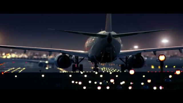 052. SPIRIT - First Look Trailer Prabhas Korean Star Don Lee Sandeep Reddy Vanga New Movies 2025