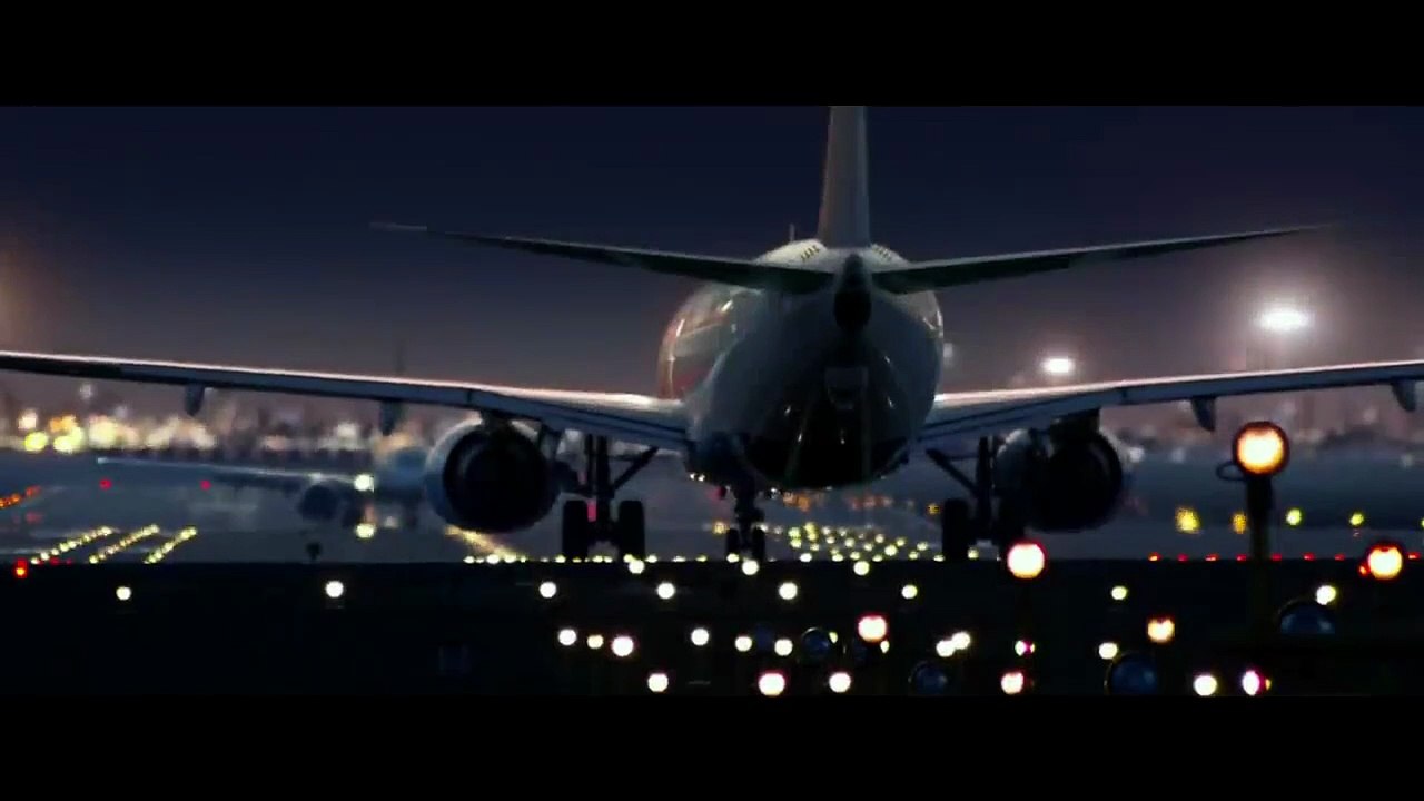 052. SPIRIT - First Look Trailer  Prabhas  Korean Star Don Lee  Sandeep Reddy Vanga  New Movies 2025