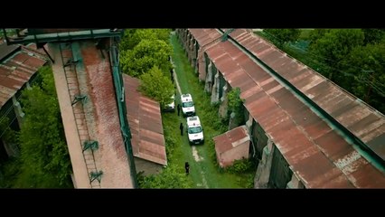 048. SIMMBA 2 - First Look Trailer  Ranveer Singh, Tiger Shroff  Ajay Dengn, Akshay  Rohit Shetty Fi