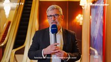 Connected TV Paris Summit : Interview d'Augustin Decré (Index Exchange)
