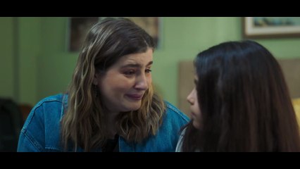 Alpha ᴴᴰ | ΝΑ ΜΕ ΛΕΣ ΜΑΜΑ | Επεισόδιο 07 | HD