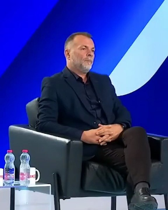 Memli Krasniqi: Për nëntë muaj të krizës politike, Kosova dhe qytetarët e saj janë dëmtuar ekonomikisht